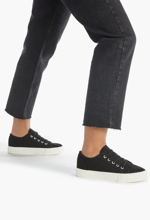First Timer Sneaker - Image 8