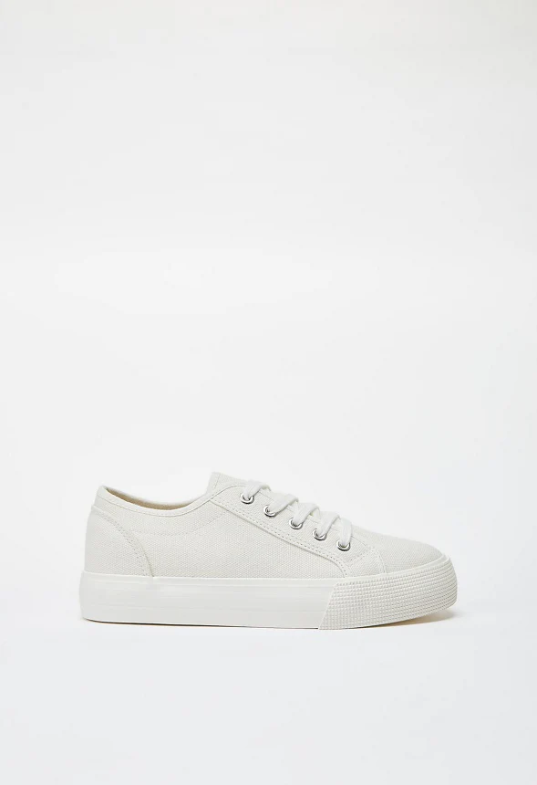 First Timer Sneaker - Image 4