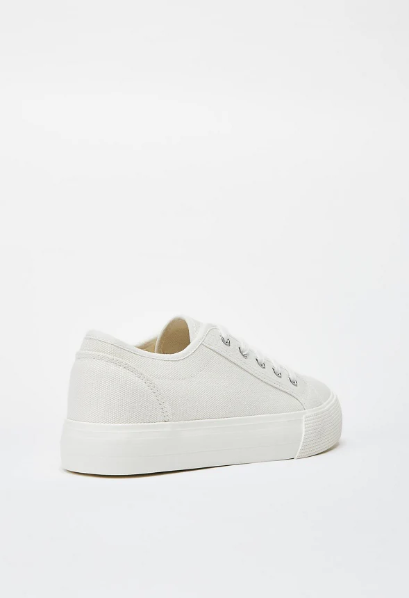 First Timer Sneaker - Image 5