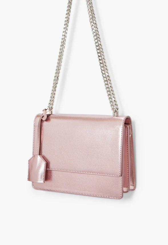 Flap Crossbody - Image 2