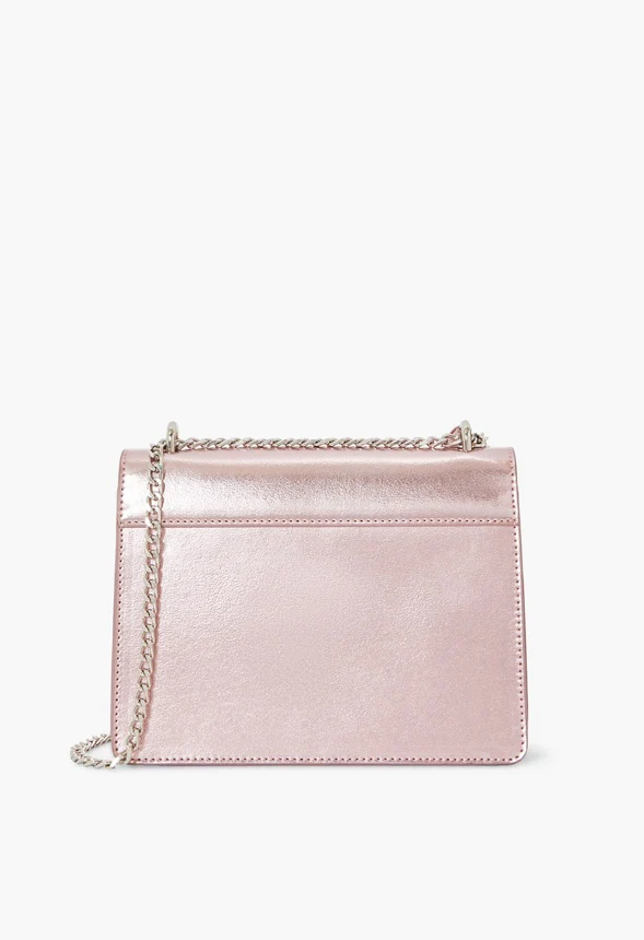 Flap Crossbody - Image 3