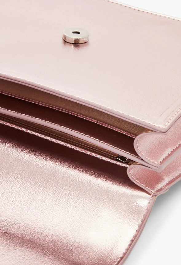 Flap Crossbody - Image 4