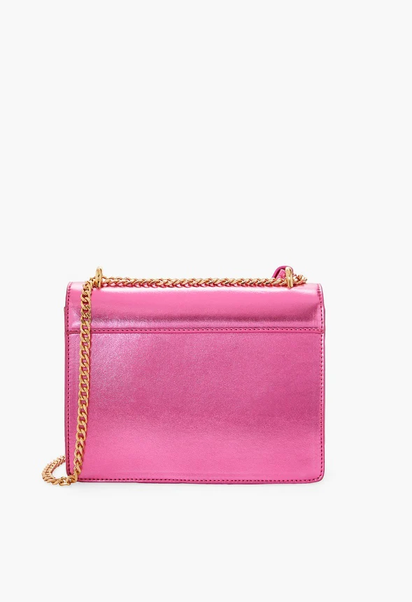 Flap Crossbody - Image 2