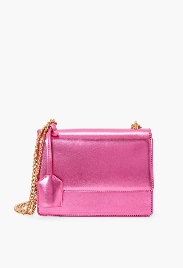 Flap Crossbody - Image 3