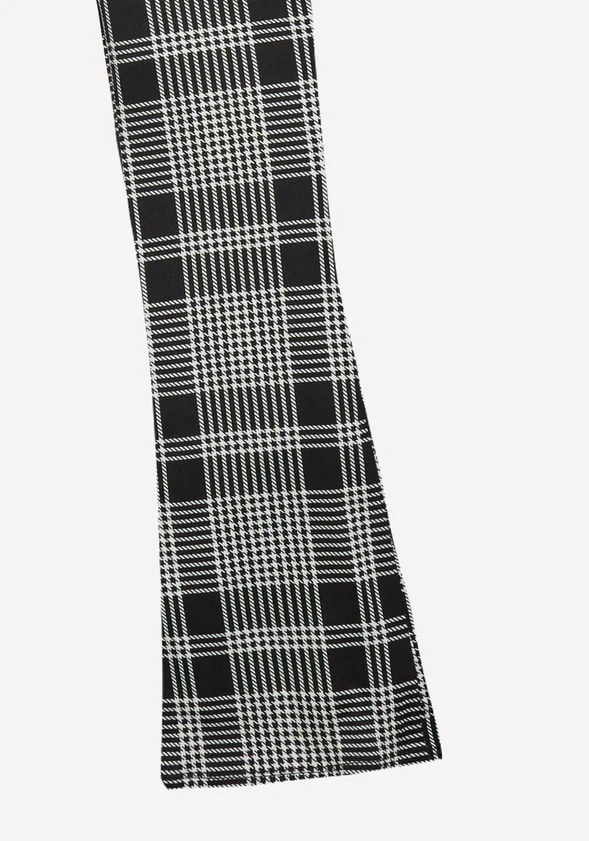 Flare Legging - Image 2