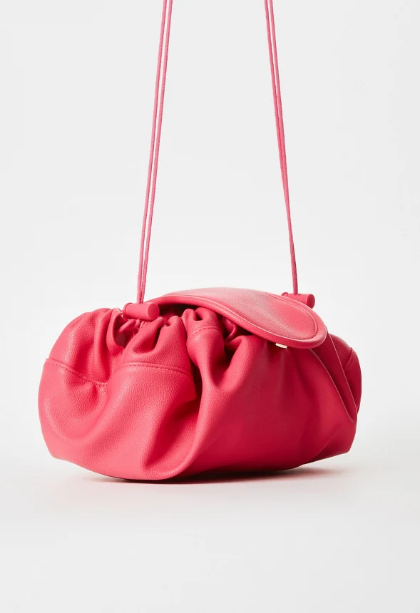 Travel Collapsible Cosmetic Bag - Image 2