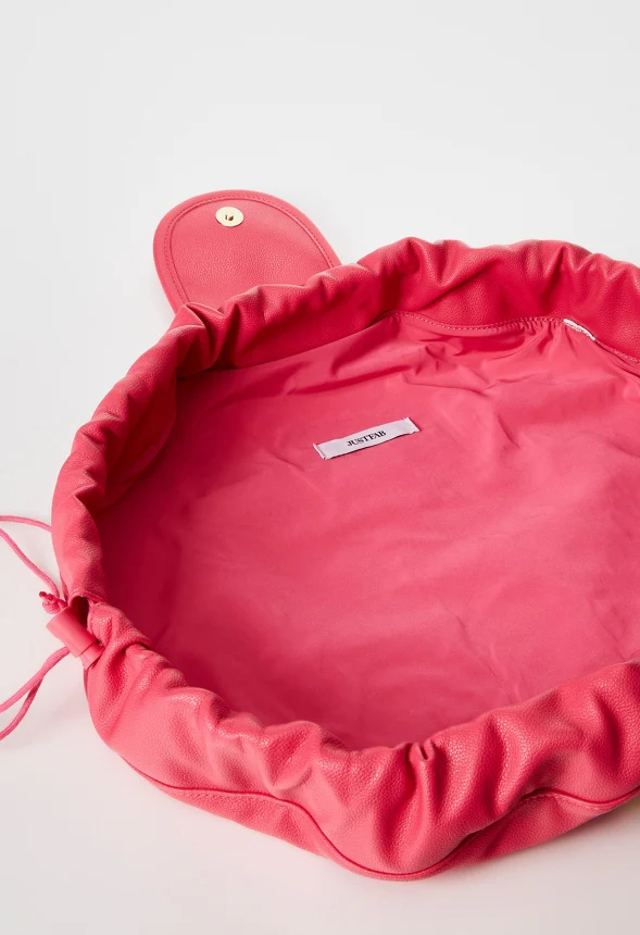 Travel Collapsible Cosmetic Bag - Image 3