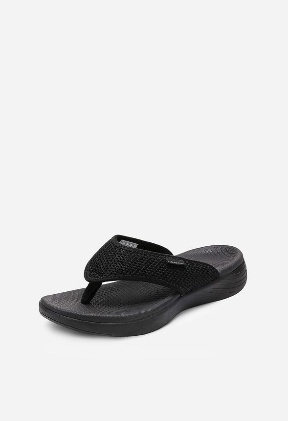 Flip Flop Slippers - Image 2