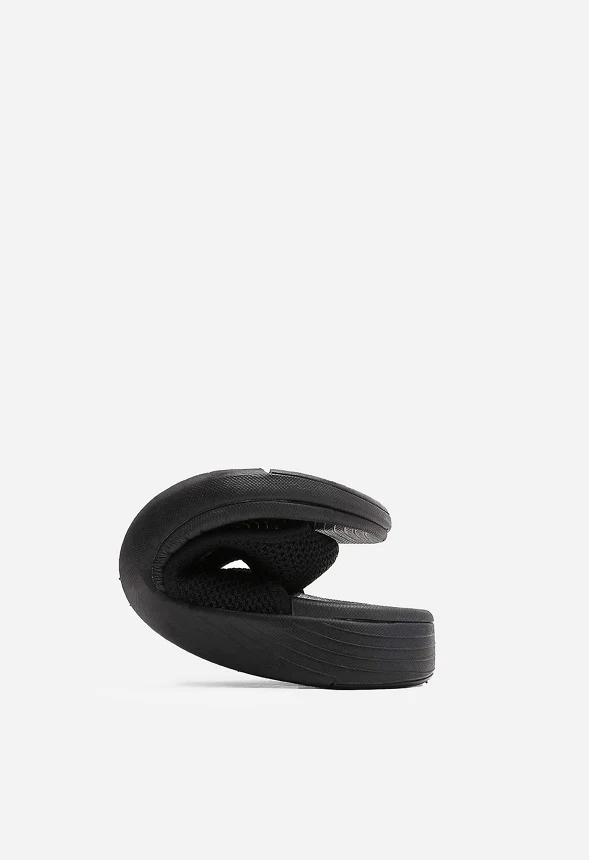 Flip Flop Slippers - Image 3