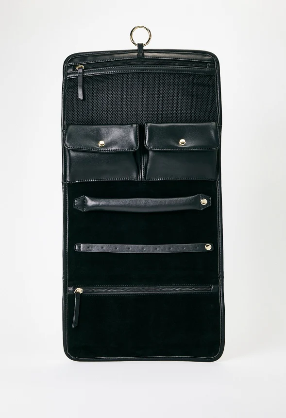 Folding Jewelry Case - Image 2