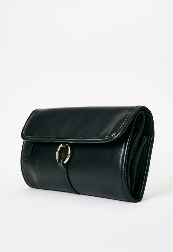 Folding Jewelry Case - Image 3