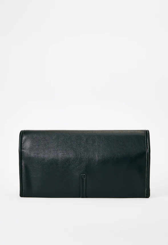 Folding Jewelry Case - Image 4