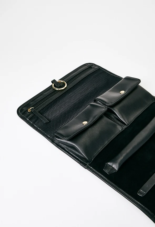 Folding Jewelry Case - Image 5