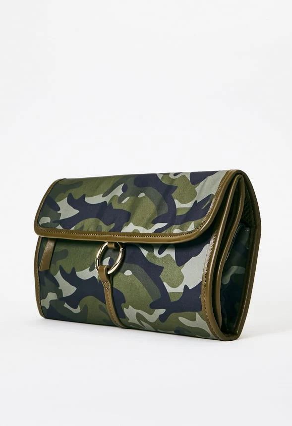 Folding Jewelry Case - Image 3