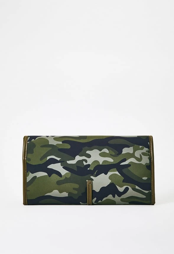 Folding Jewelry Case - Image 4