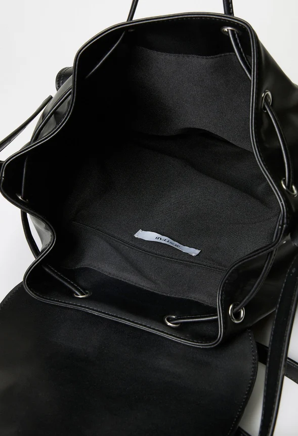 Front Pocket Backpack - Image 6