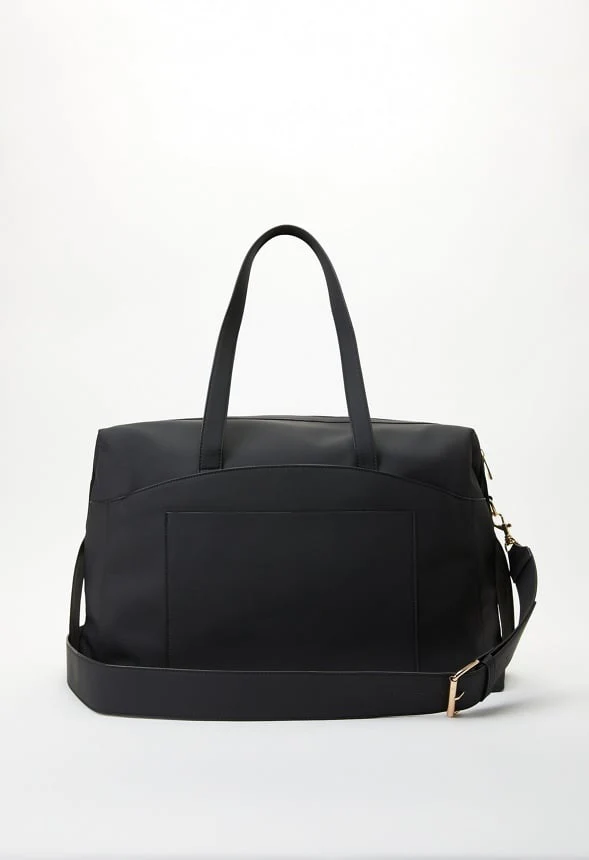 Front Pocket Overnighter - Image 3