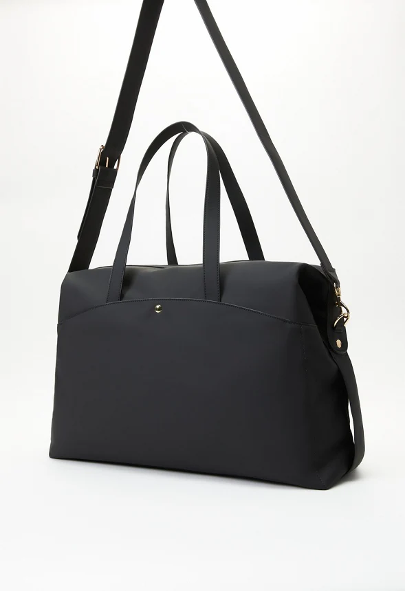 Front Pocket Overnighter - Image 4