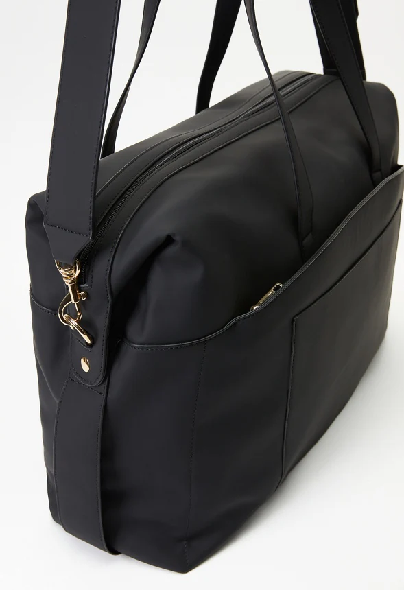 Front Pocket Overnighter - Image 5