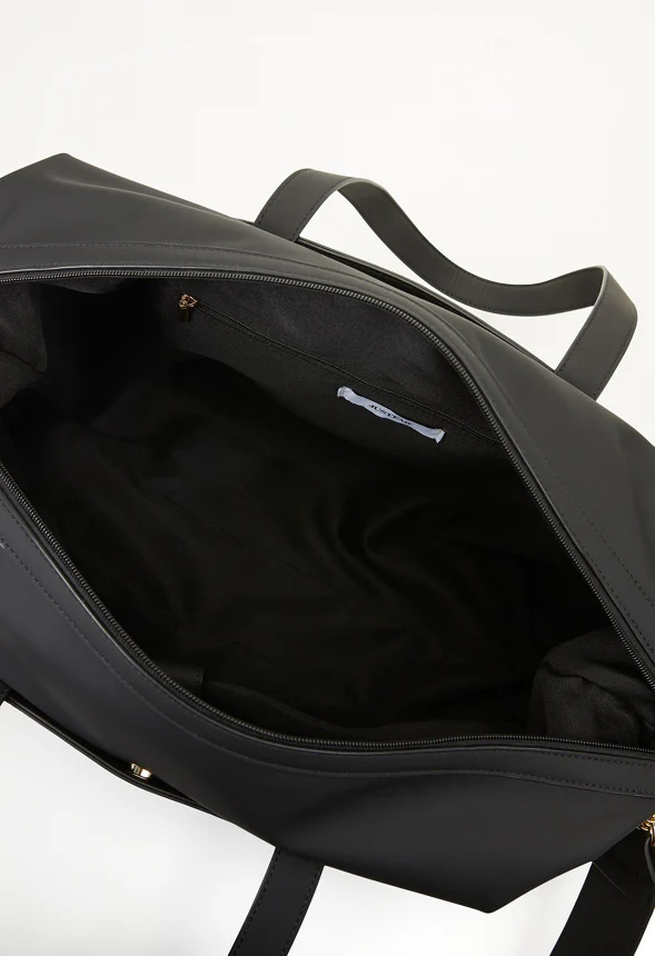 Front Pocket Overnighter - Image 6