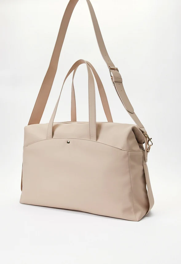 Front Pocket Overnighter - Image 4