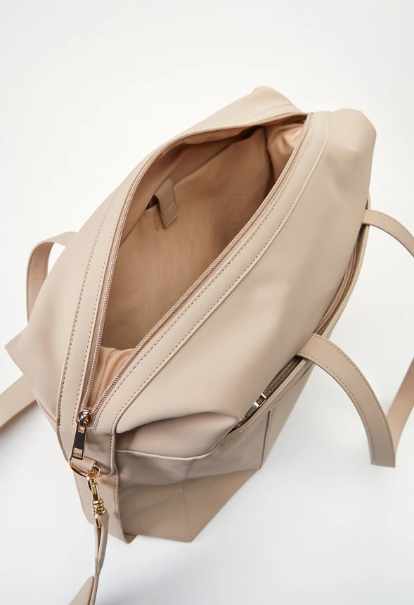 Front Pocket Overnighter - Image 6