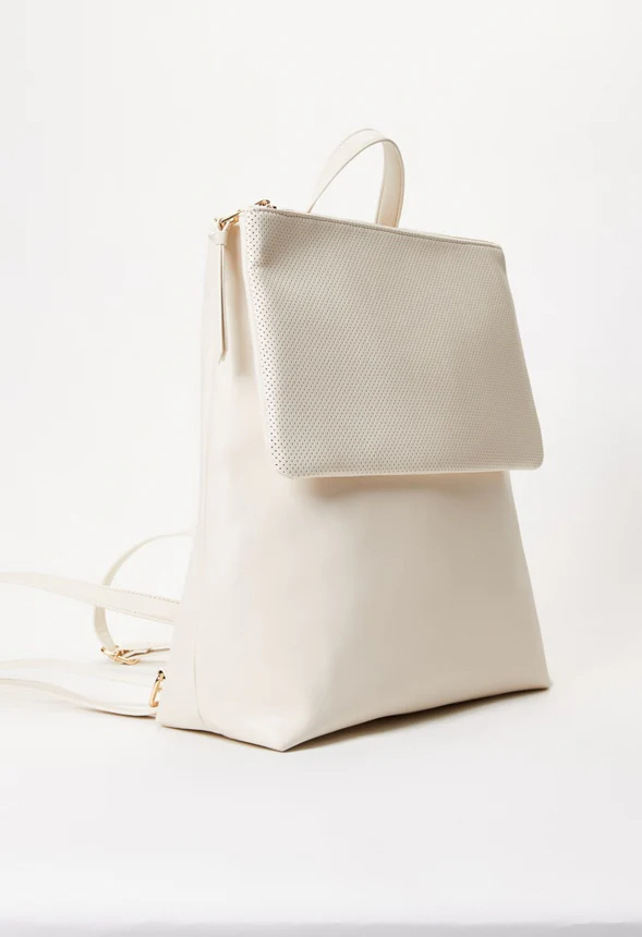 Front Pouch Backpack - Image 4