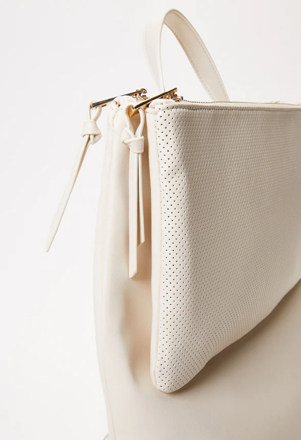 Front Pouch Backpack - Image 5