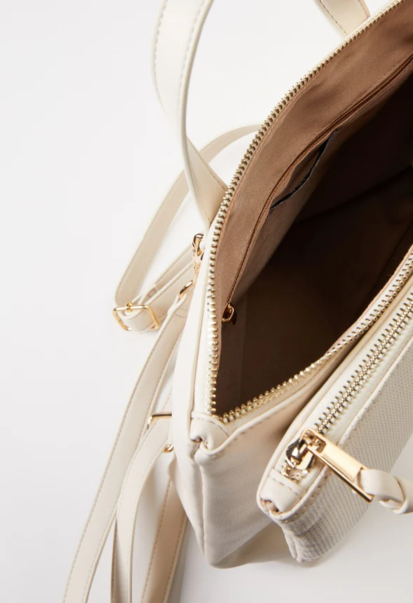 Front Pouch Backpack - Image 6