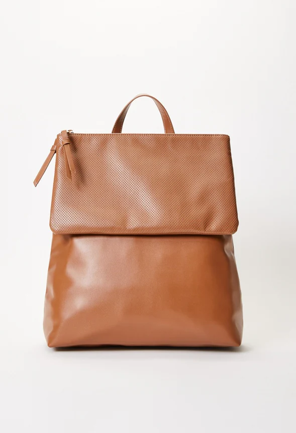 Front Pouch Backpack - Image 2