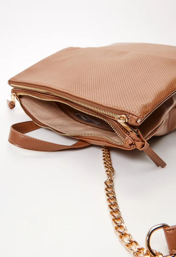 Front Pouch Backpack - Image 6