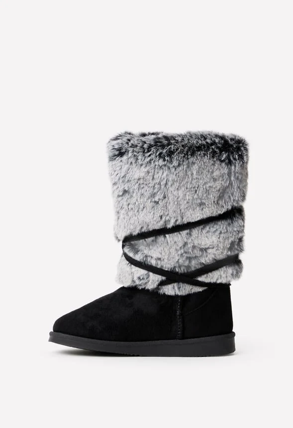 Fur Pom Fuzzy - Image 3