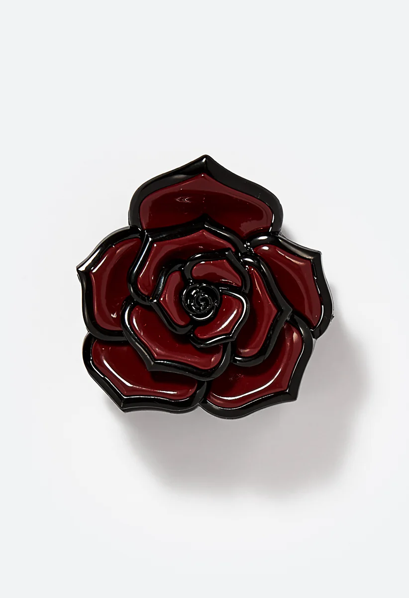 Gabi Hair Clip