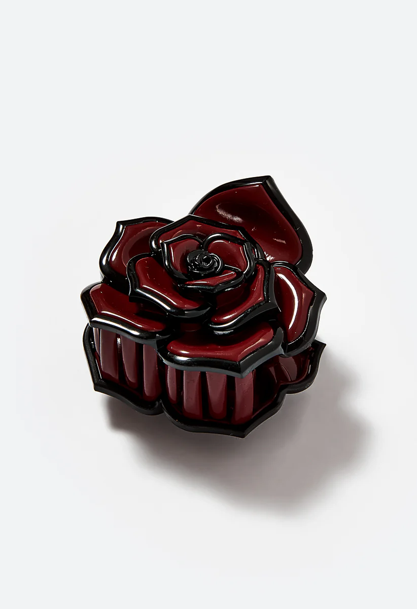 Gabi Hair Clip - Image 3