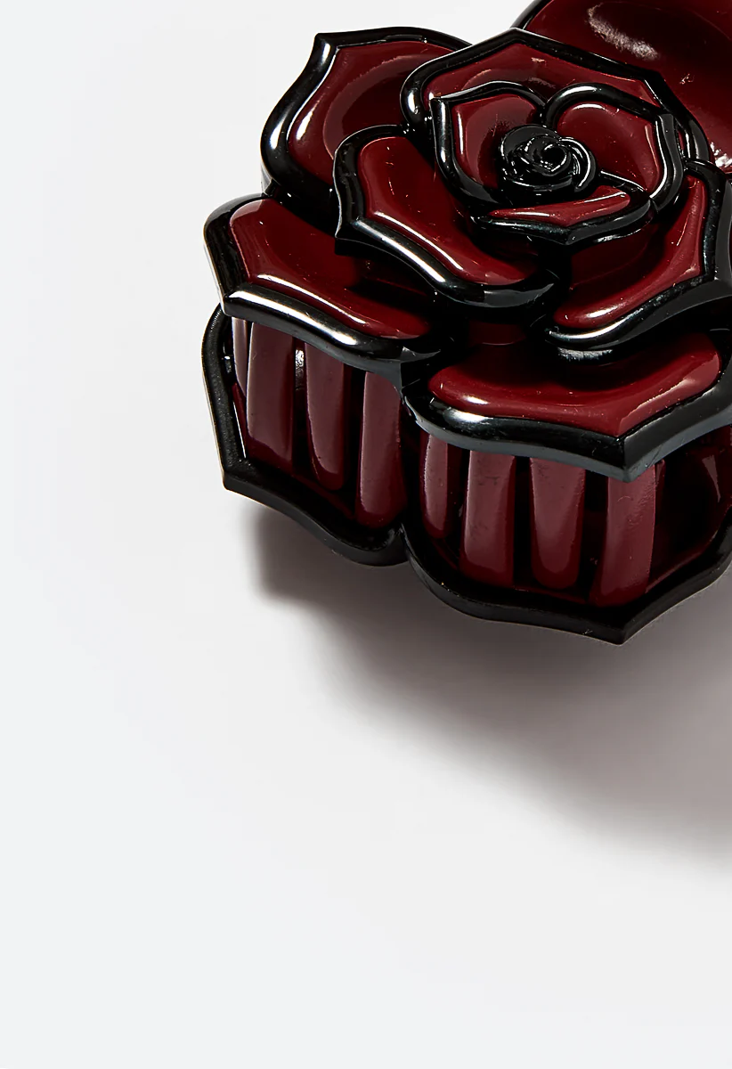 Gabi Hair Clip - Image 4