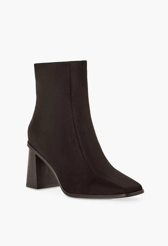 Gabrielle Ankle Boot - Image 2