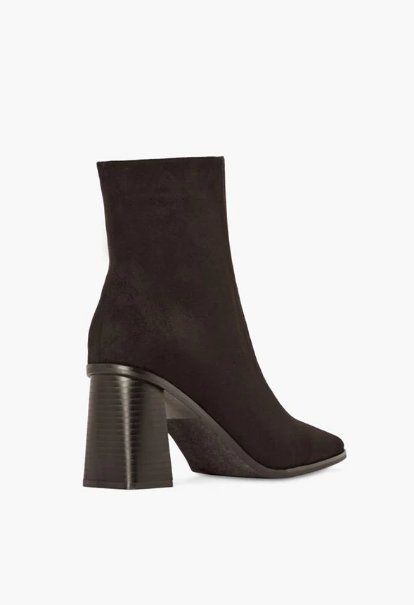 Gabrielle Ankle Boot - Image 3