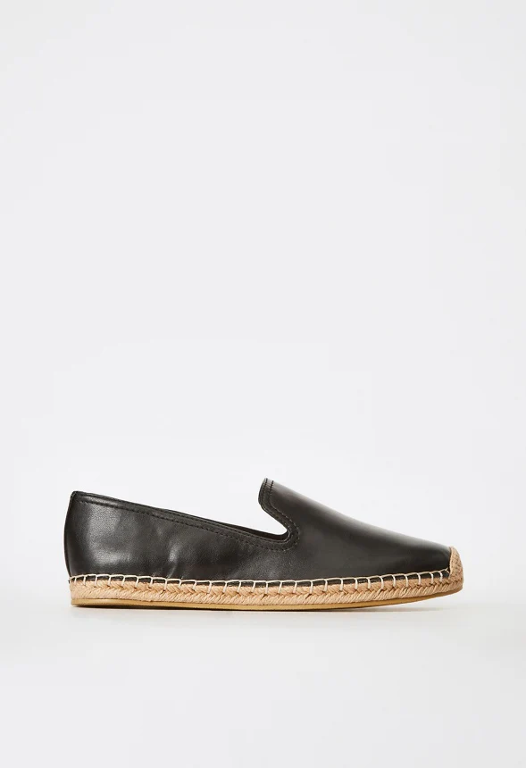 Gabrielle Slip-On Flat - Image 3