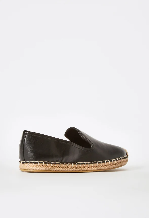 Gabrielle Slip-On Flat - Image 4