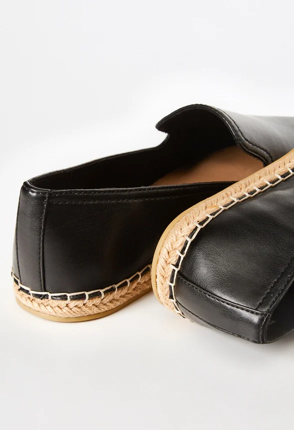 Gabrielle Slip-On Flat - Image 5