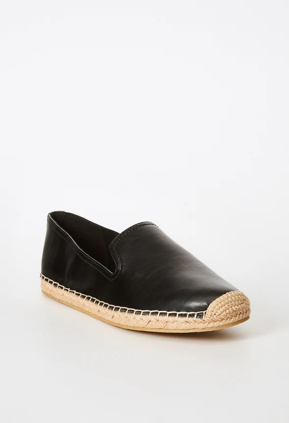 Gabrielle Slip-On Flat - Image 6