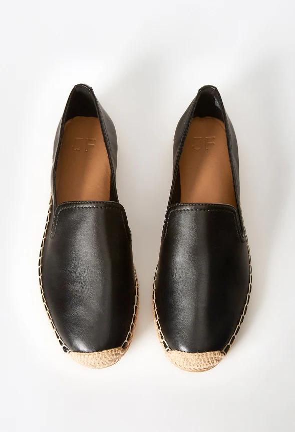 Gabrielle Slip-On Flat - Image 7