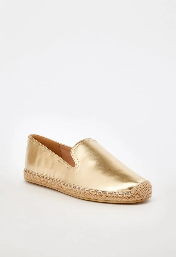 Gabrielle Slip-On Flat - Image 3