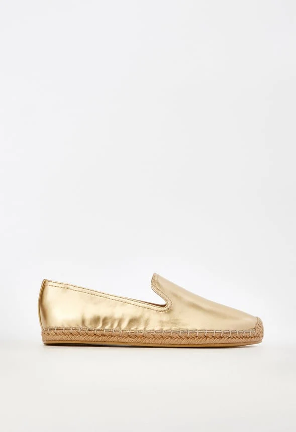 Gabrielle Slip-On Flat - Image 4