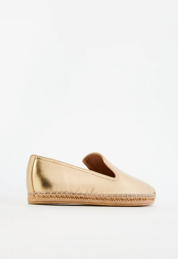 Gabrielle Slip-On Flat - Image 5