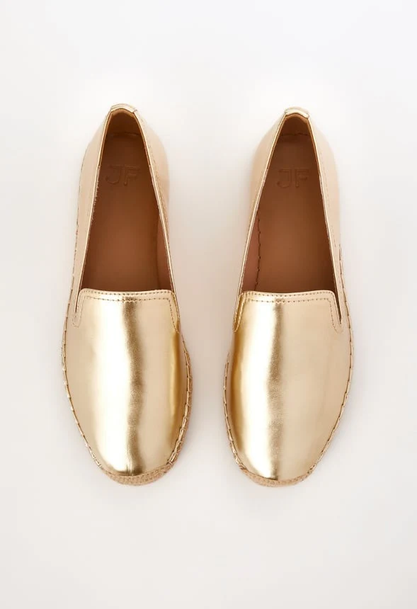 Gabrielle Slip-On Flat - Image 8