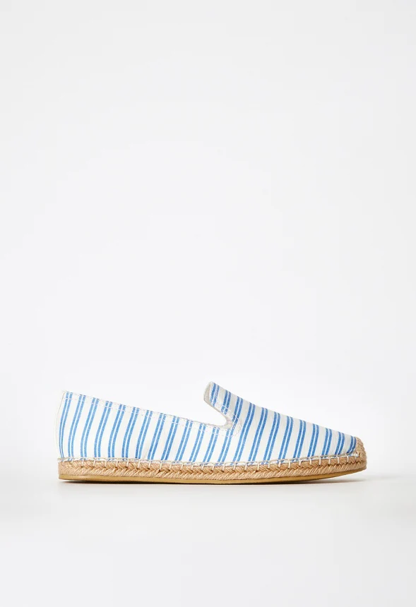 Gabrielle Slip-On Flat - Image 3