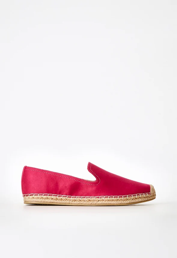 Gabrielle Slip-On Flat - Image 3