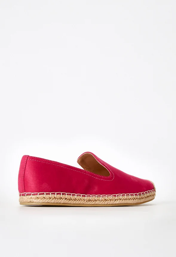 Gabrielle Slip-On Flat - Image 4