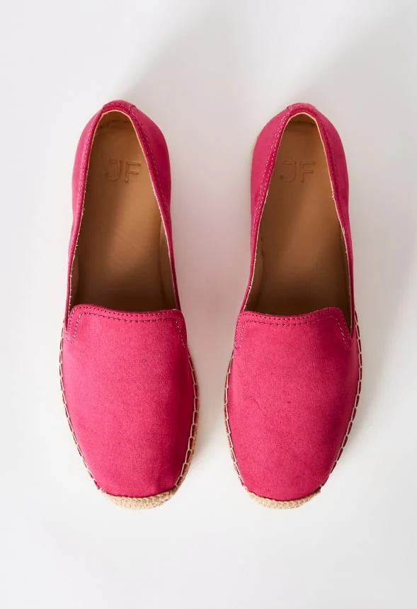 Gabrielle Slip-On Flat - Image 7